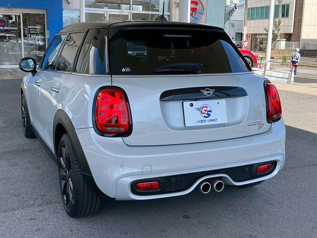 BMW&nbsp;MINIの画像15