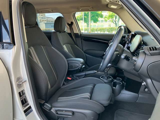 BMW&nbsp;MINIの画像17
