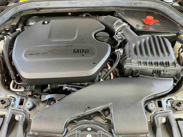 BMW&nbsp;MINIの画像18