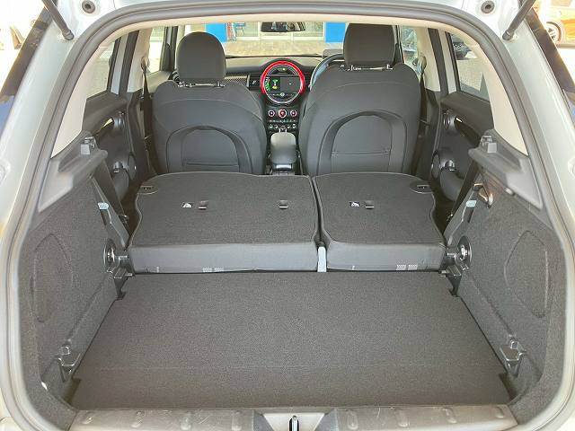 BMW&nbsp;MINIの画像19
