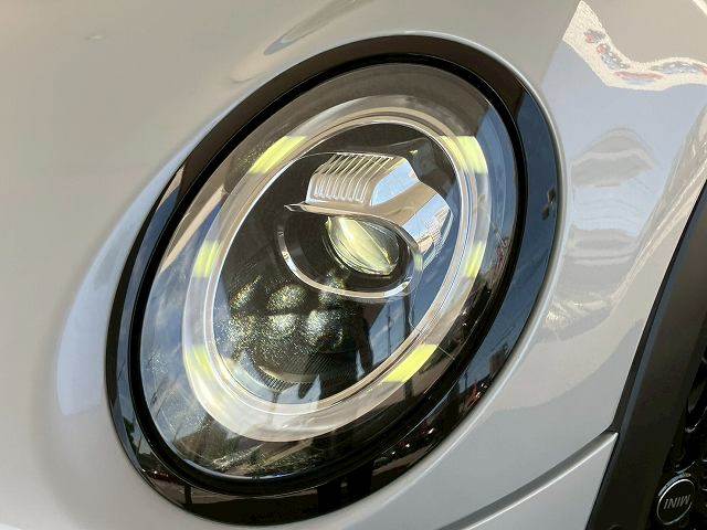 BMW&nbsp;MINIの画像20