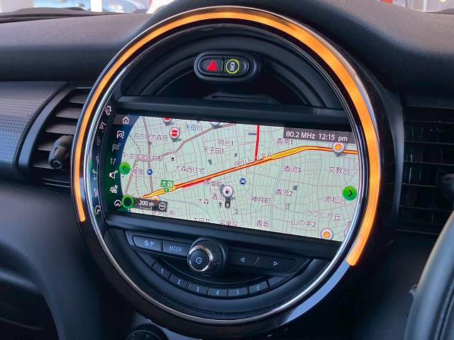 BMW MINIの画像4