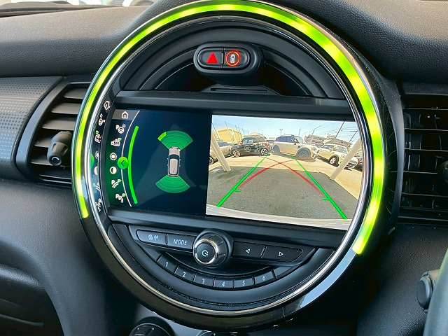 BMW MINIの画像5