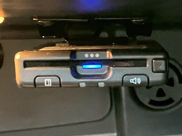 BMW MINIの画像7