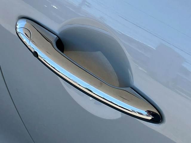 BMW MINIの画像8