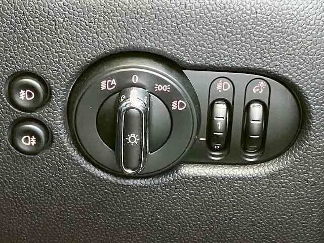 BMW MINIの画像9