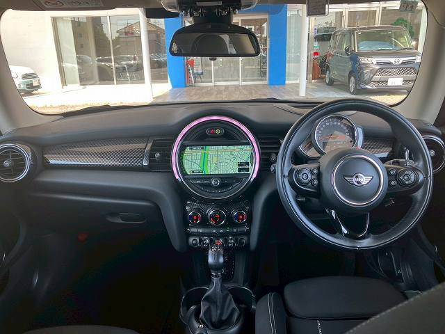 BMW&nbsp;MINIの画像3