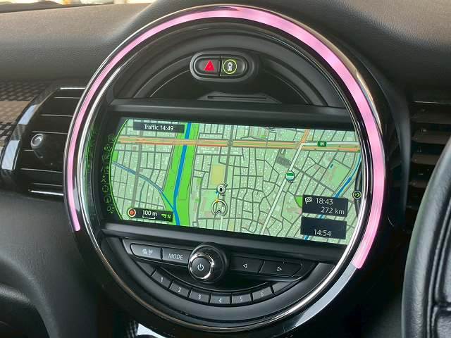 BMW&nbsp;MINIの画像4