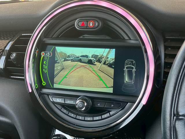 BMW&nbsp;MINIの画像5