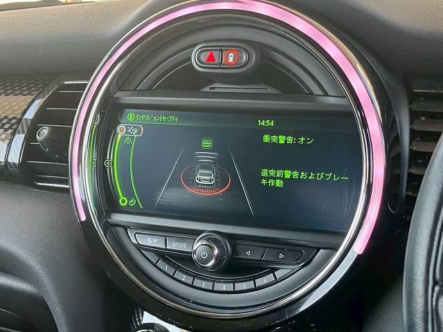 BMW&nbsp;MINIの画像6