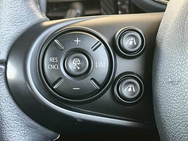 BMW&nbsp;MINIの画像7