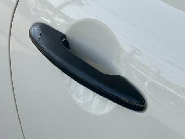 BMW&nbsp;MINIの画像8