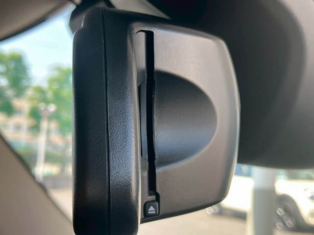 BMW&nbsp;MINIの画像9