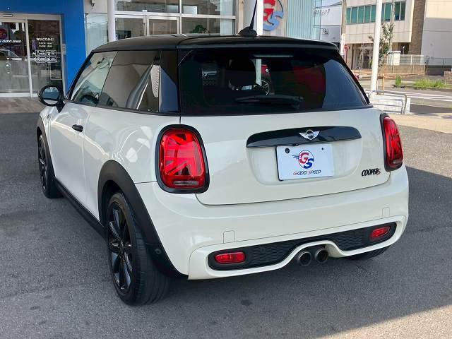 BMW&nbsp;MINIの画像15