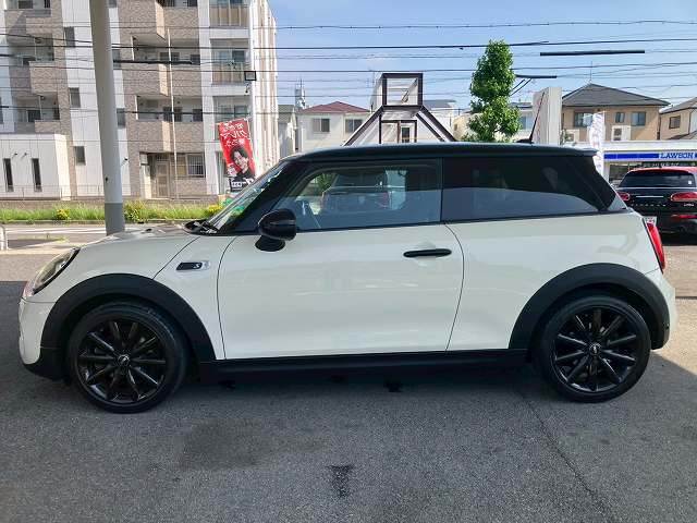 BMW&nbsp;MINIの画像16