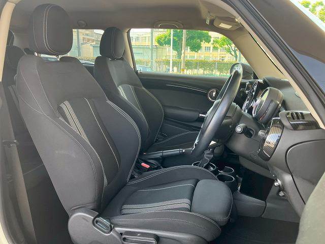 BMW&nbsp;MINIの画像17