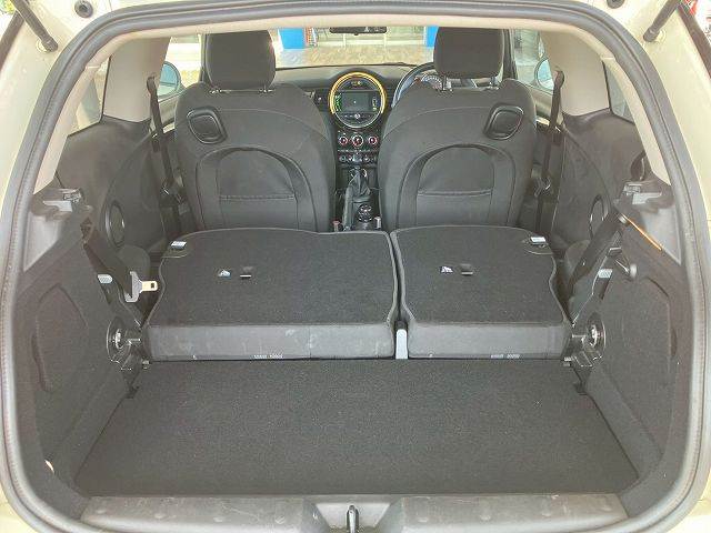 BMW&nbsp;MINIの画像19