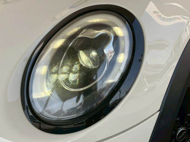 BMW&nbsp;MINIの画像20