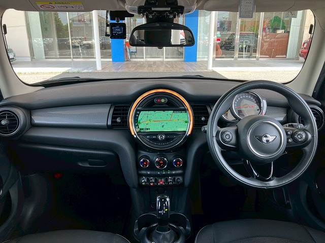BMW&nbsp;MINIの画像3