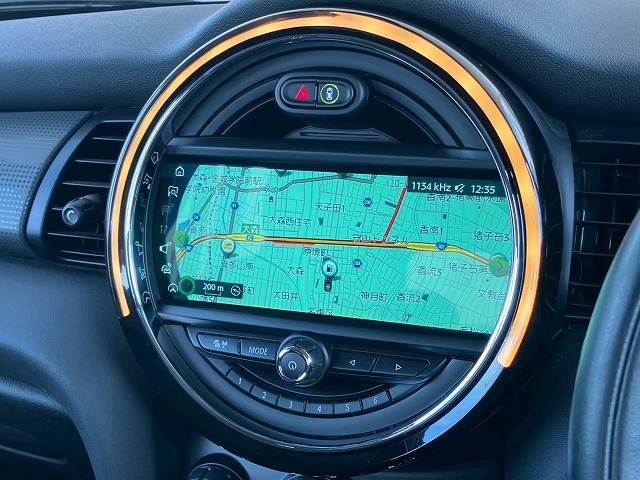 BMW&nbsp;MINIの画像4