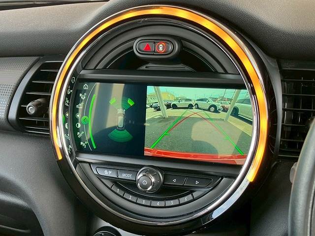 BMW&nbsp;MINIの画像5