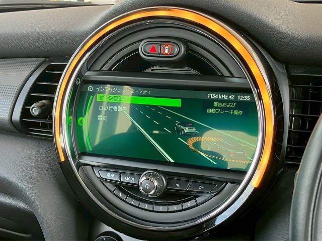 BMW&nbsp;MINIの画像6