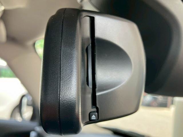 BMW&nbsp;MINIの画像7