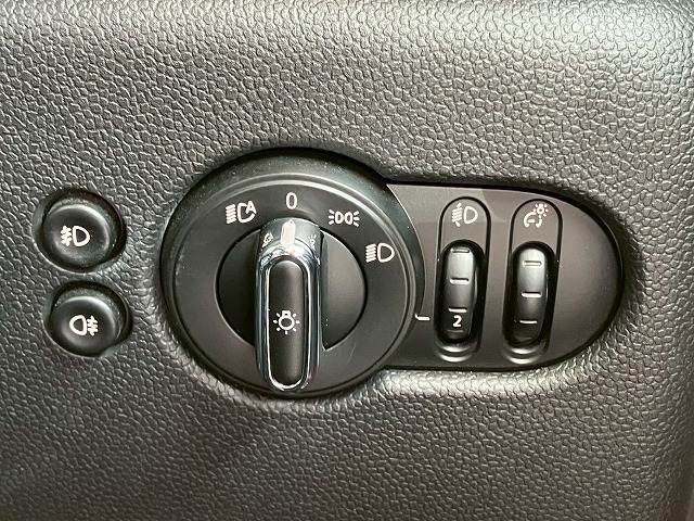 BMW&nbsp;MINIの画像8