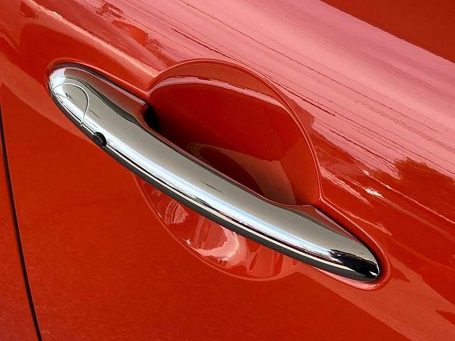 BMW&nbsp;MINIの画像9