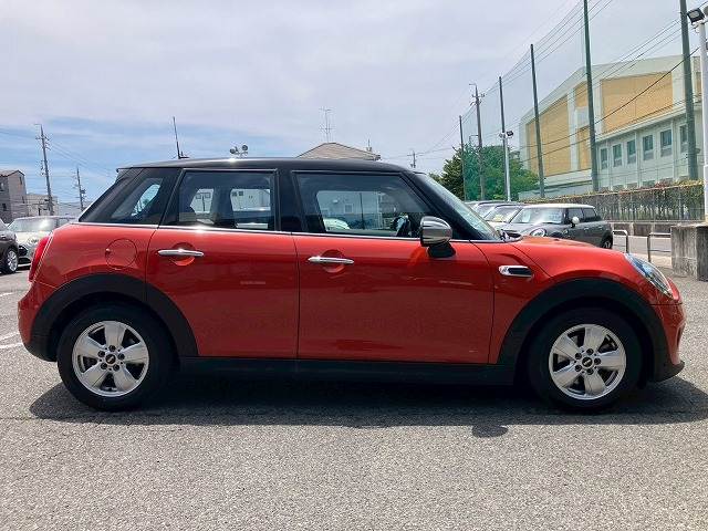 BMW&nbsp;MINIの画像16