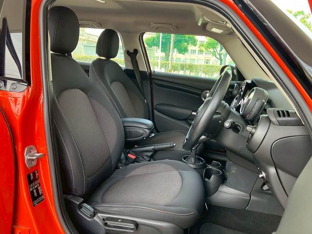 BMW&nbsp;MINIの画像17