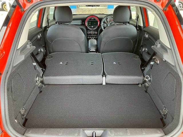 BMW&nbsp;MINIの画像19