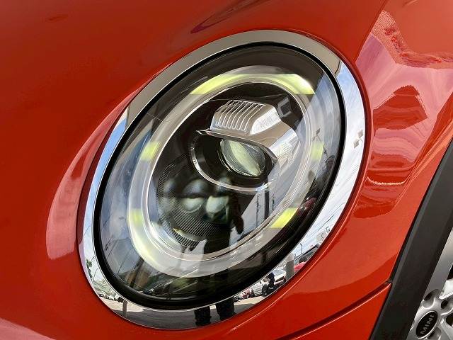 BMW&nbsp;MINIの画像20