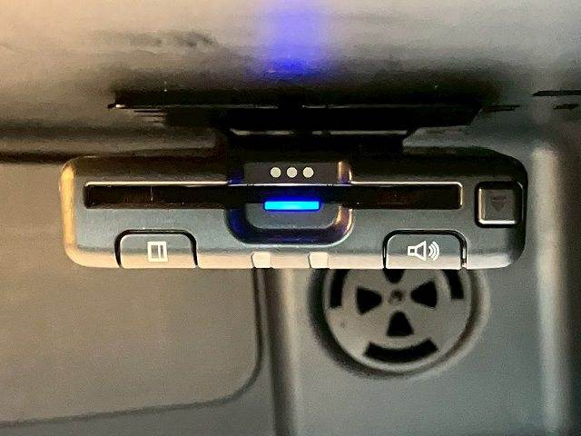 BMW&nbsp;MINI CONVERTIBLEの画像9