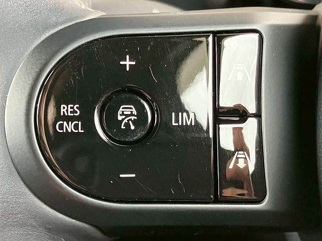 BMW MINI CROSSOVERの画像7