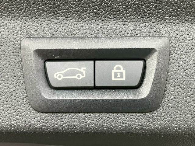 BMW MINI CROSSOVERの画像8