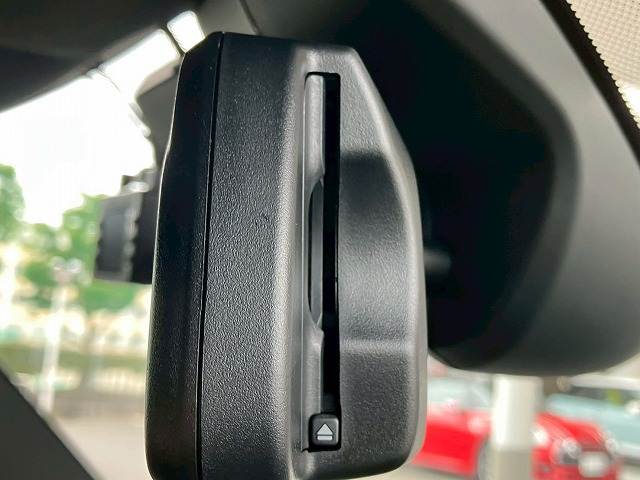 BMW MINI CROSSOVERの画像9