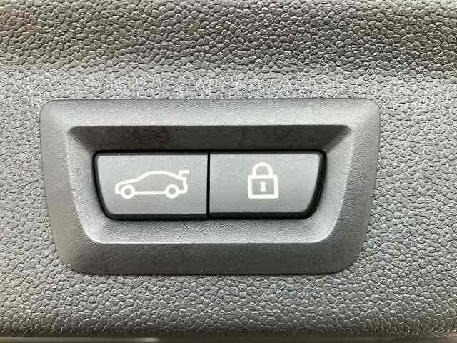 BMW&nbsp;MINI CROSSOVERの画像7
