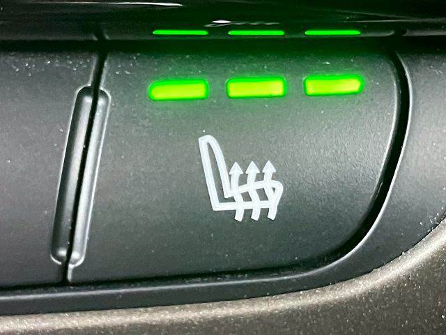 BMW&nbsp;MINI CROSSOVERの画像8