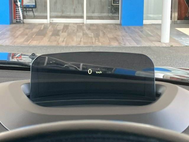 BMW&nbsp;MINI CROSSOVERの画像9