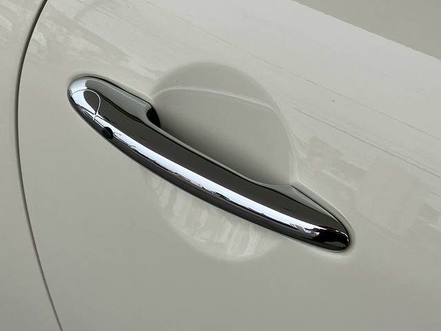 BMW MINIの画像7