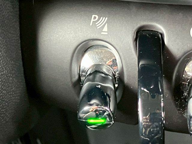 BMW MINIの画像8