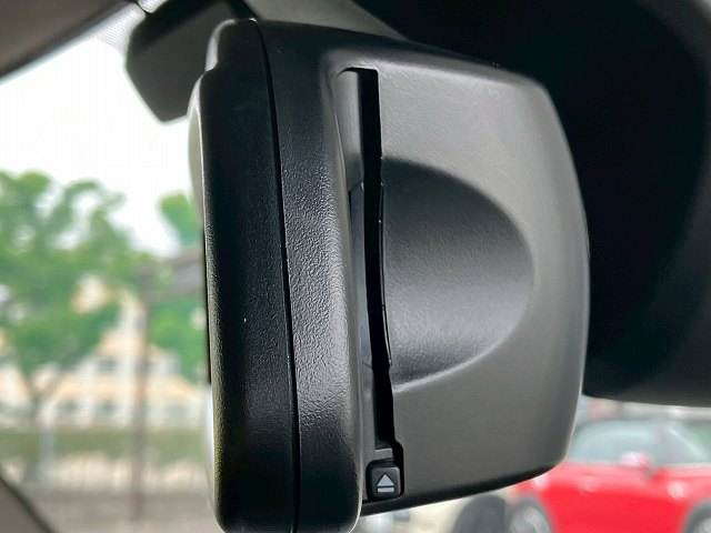 BMW MINIの画像9