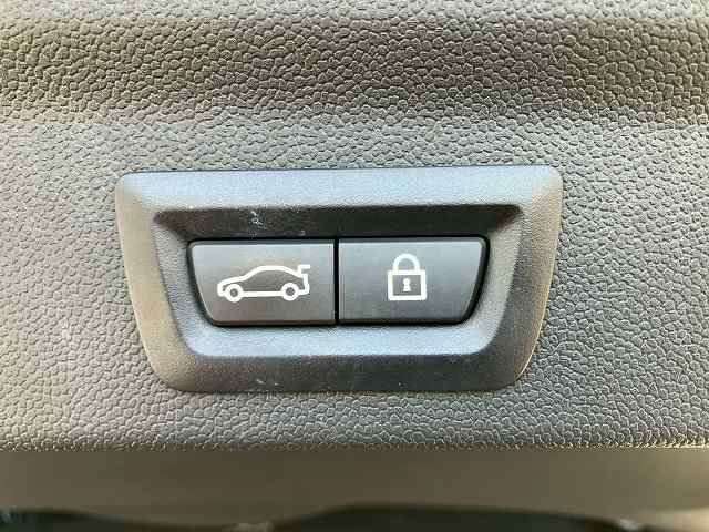 BMW MINI CROSSOVERの画像7