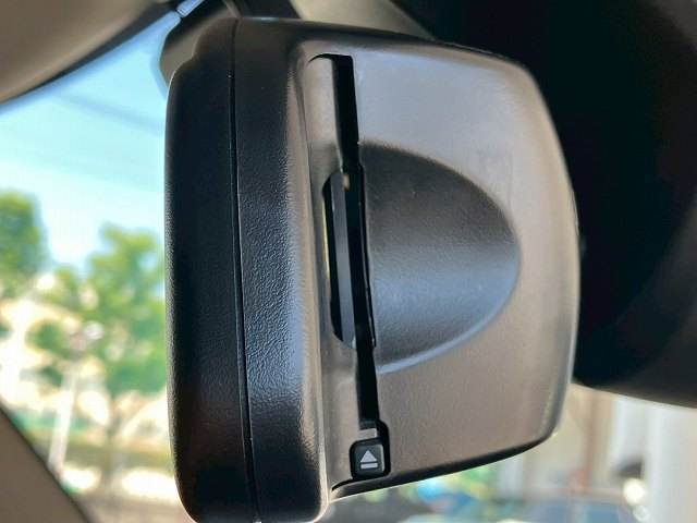 BMW MINI CROSSOVERの画像9