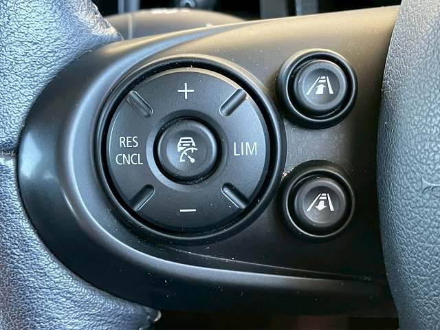 BMW MINIの画像7