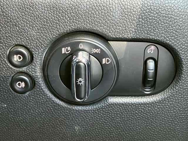 BMW MINIの画像9