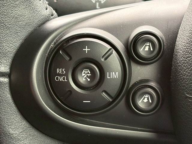 BMW&nbsp;MINI CLUBMANの画像6