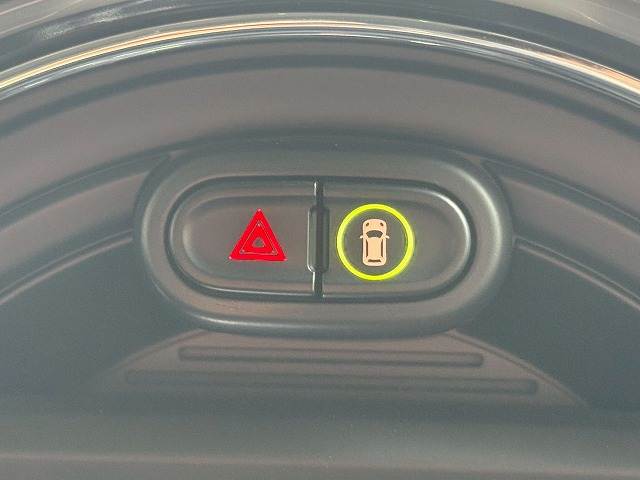 BMW&nbsp;MINI CLUBMANの画像7