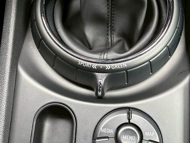 BMW&nbsp;MINI CLUBMANの画像8